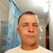  ,   , 50 ,   ,   , c , 
