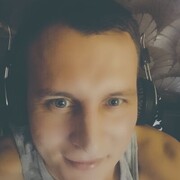 ���������� �����-���������, ���� ������� ������, 36 ���, ������������ ��� ������, ����� � ���������, c�������� ���������