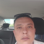  ,   Atur, 35 ,   ,   , c 
