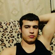  ,   , 29 ,   ,   , 