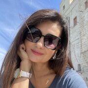  ,   Alena, 49 ,   ,   , c 