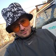  ,   , 29 ,   