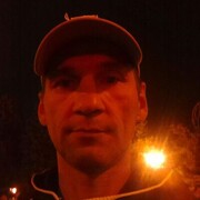 ���������� ����-�����, ������� �������, 51