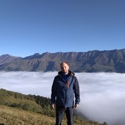 ���������� ������ ��������, ���� ������� ���������, 43 ����, ������������ ��� ������, ����� � ���������, c�������� ���������