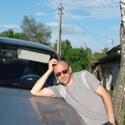  ,   , 46 ,   c , 