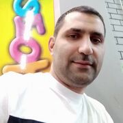 ���������� ������, ���� ������� ������, 31 ���, ������������ ��� ����� � ���������, ���������