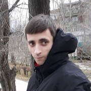  ,  , 35