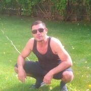  ,   Moso, 38 ,   ,   