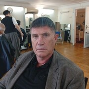 ���������� ����������, ���� ������� �����, 62 ����, ������������ ��� ������, ����� � ���������, c�������� ���������, ���������