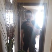  ,   , 28 ,   ,   , 