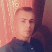 ���������� �������, ������� ����, 30