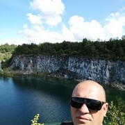  --,   , 42 ,   ,   , c , 