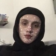  ,   , 23 ,   ,   , c 