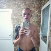 ���������� �����, ���� ������� �����, 34 ����, ������������ ��� ������, ����� � ���������, c�������� ���������