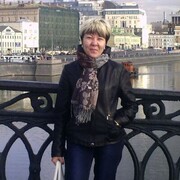  -,   , 48 ,   