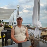  ,   , 66 ,   ,   