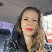 ���������� ������������, ���� ������� �����, 48 ���, ������������ ��� ����� � ���������, c�������� ���������