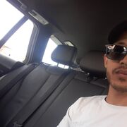  ,  Lahcen, 30