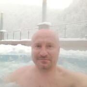 ���������� �����������, ���� ������� ����� �����, 42 ����, ������������ ��� ������, ����� � ���������, c�������� ���������