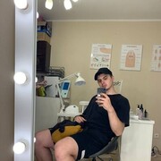  Dunkirk,  , 26