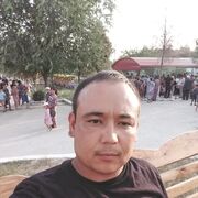  ,   , 36 ,   ,   