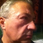  ,   , 67 ,   