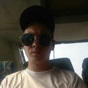 ���������� ������������, ���� ������� �����, 27 ���, ������������ ��� ����� � ���������, c�������� ���������