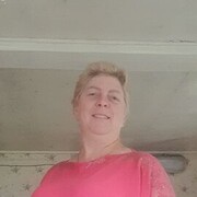  ,   , 45 ,     , c , 