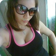 ���������� ������, ���� ������� ������, 41 ���, ������������ ��� ������, ����� � ���������, c�������� ���������