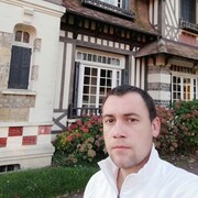  Fontenay-sous-Bois,  Nikolas, 36