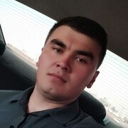 ���������� ������, ���� ������� Shoxrux, 29 ���, ������������ ��� ������, ����� � ���������