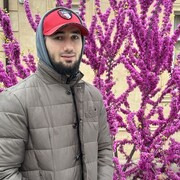 ���������� ���������, ���� ������� �����, 30 ���, ������������ ��� ������, ����� � ���������