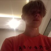  ,  , 19