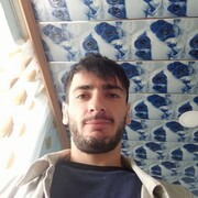  ,  , 26