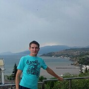 ���������� ��������, ���� ������� ������, 35 ���, ������������ ��� ������, ����� � ���������, c�������� ���������