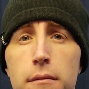  ,   , 33 ,   c 