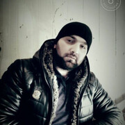   ,   Rufat, 37 ,   ,   