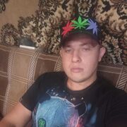  ,  C, 25