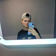 ���������� ��������, ���� ����� ������, 22 ����, ������������ ��� ������, ����� � ���������, ���������