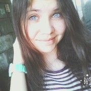  ,   , 24 ,   ,   , c 