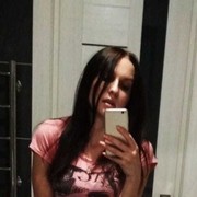  ,  , 28