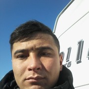 ���������� ������, ���� ������� ���, 29 ���, ������������ ��� ������, ����� � ���������, c�������� ���������