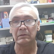 ���������� ������, ���� ������� ������, 58 ���, ������������ ��� ������, ����� � ���������