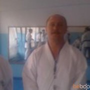  ,   Vadim, 58 ,   ,   , c 