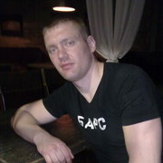 ���������� �����������, ���� ������� Vadim, 39 ���, ������������ ��� ������, ����� � ���������, c�������� ���������