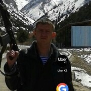  ,  , 40