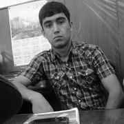 ���������� �������, ���� ������� Komil, 33 ����, ������������ ��� ������, ����� � ���������, c�������� ���������