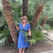 ���������� ���������, ���� ������� ����, 51 ���, ������������ ��� ������, ����� � ���������, c�������� ���������