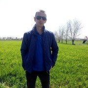  ,   , 40 ,   ,   , c 