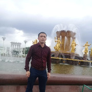  ,   , 45 ,   ,   , c 